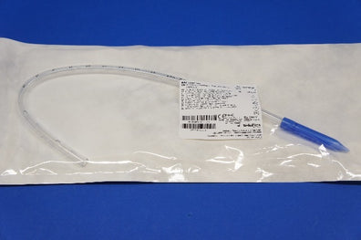 Teleflex DRAC-28S Thoracic Cath Right Angle 28Fr Soft (x)